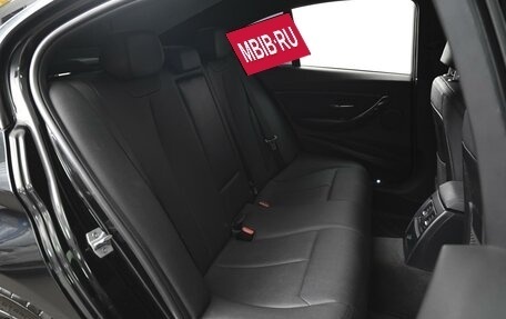 BMW 3 серия, 2017 год, 2 440 000 рублей, 7 фотография