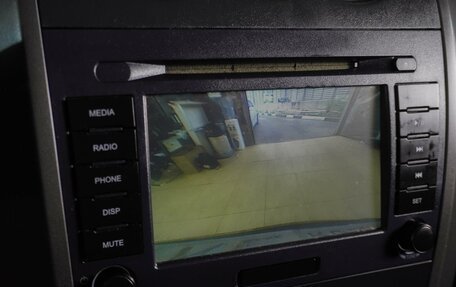 Great Wall Hover H5, 2013 год, 769 000 рублей, 17 фотография