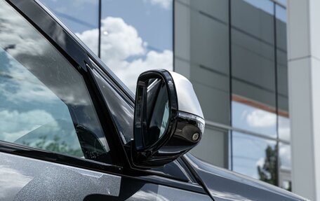 BMW X5, 2019 год, 6 499 000 рублей, 8 фотография