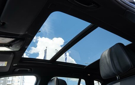 BMW X5, 2019 год, 6 499 000 рублей, 18 фотография