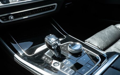 BMW X5, 2019 год, 6 499 000 рублей, 23 фотография