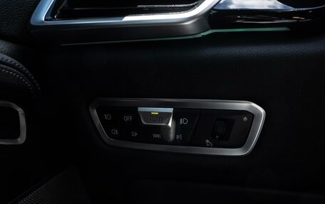 BMW X5, 2019 год, 6 499 000 рублей, 27 фотография