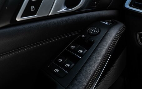 BMW X5, 2019 год, 6 499 000 рублей, 28 фотография