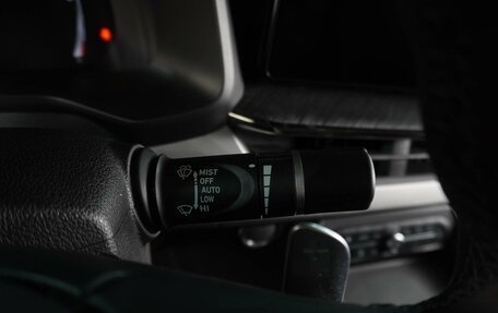 Haval F7x I, 2024 год, 2 239 000 рублей, 16 фотография
