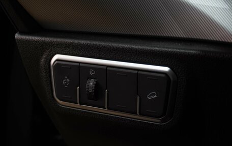 Haval F7x I, 2024 год, 2 239 000 рублей, 14 фотография