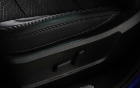 Haval F7x I, 2024 год, 2 239 000 рублей, 12 фотография