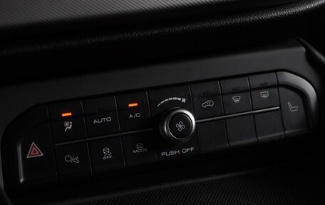 Haval F7x I, 2024 год, 2 239 000 рублей, 21 фотография