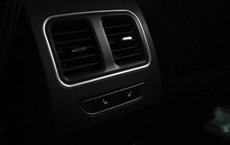 Haval F7x I, 2024 год, 2 239 000 рублей, 22 фотография