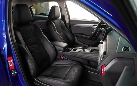 Haval F7x I, 2024 год, 2 239 000 рублей, 8 фотография