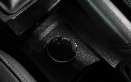 Renault Arkana I, 2020 год, 1 649 000 рублей, 19 фотография