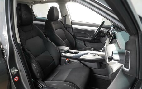 Geely Coolray I, 2022 год, 1 449 000 рублей, 8 фотография