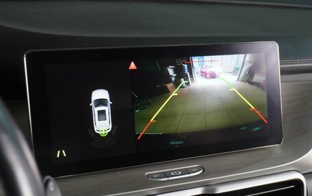 Geely Coolray I, 2022 год, 1 449 000 рублей, 19 фотография