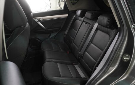 Geely Coolray I, 2022 год, 1 449 000 рублей, 9 фотография