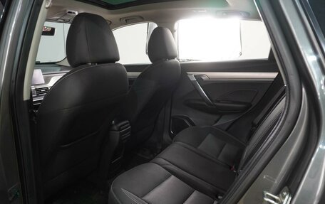 Geely Coolray I, 2022 год, 1 449 000 рублей, 11 фотография