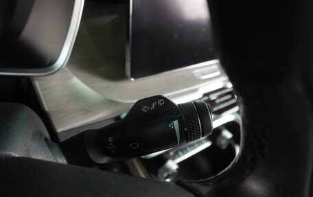 Geely Coolray I, 2022 год, 1 449 000 рублей, 16 фотография