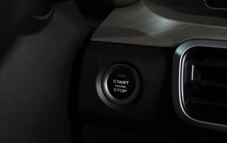 Geely Coolray I, 2022 год, 1 449 000 рублей, 17 фотография