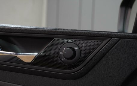 Skoda Rapid I, 2018 год, 1 309 000 рублей, 12 фотография