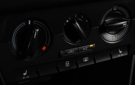 Skoda Rapid I, 2018 год, 1 309 000 рублей, 15 фотография