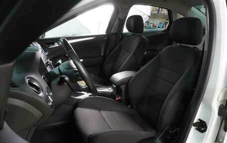 Ford Mondeo IV, 2011 год, 1 119 000 рублей, 10 фотография