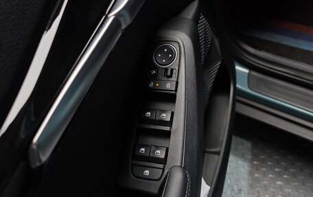 KIA Seltos I, 2022 год, 2 320 000 рублей, 12 фотография
