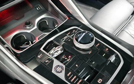 BMW X6, 2025 год, 10 500 000 рублей, 8 фотография