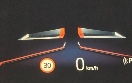 BMW X6, 2025 год, 10 500 000 рублей, 14 фотография