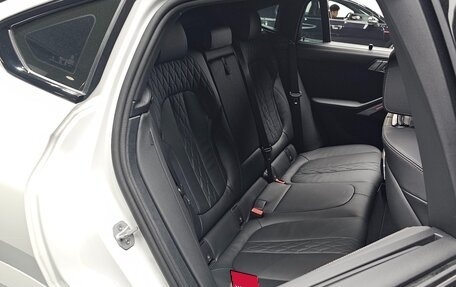 BMW X6, 2025 год, 10 500 000 рублей, 17 фотография