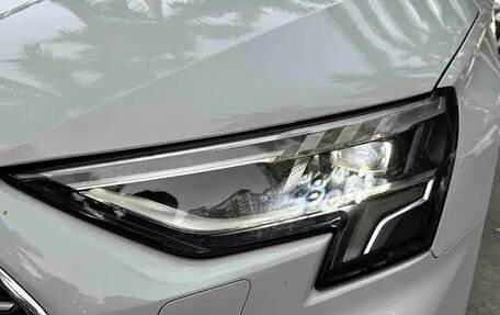 Audi A3, 2022 год, 1 690 222 рублей, 3 фотография