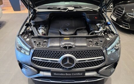 Mercedes-Benz GLE, 2025 год, 9 930 000 рублей, 20 фотография