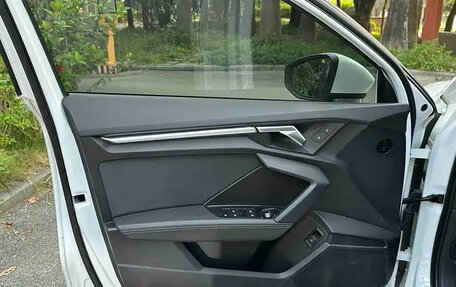 Audi A3, 2022 год, 1 690 222 рублей, 21 фотография