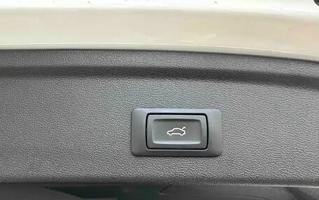 Audi A3, 2022 год, 1 690 222 рублей, 22 фотография