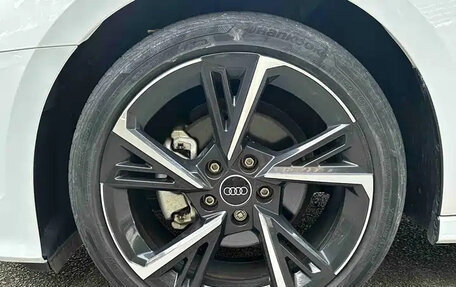 Audi A3, 2022 год, 1 690 222 рублей, 23 фотография