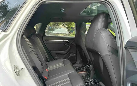 Audi A3, 2022 год, 1 690 222 рублей, 20 фотография