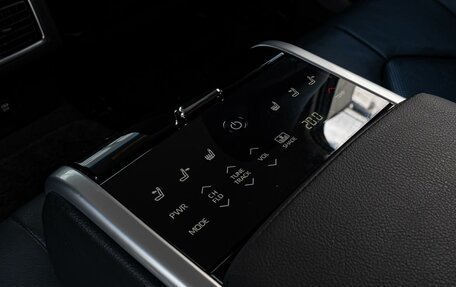 Toyota Camry, 2021 год, 3 490 000 рублей, 22 фотография