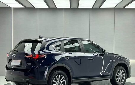 Mazda CX-5 II, 2022 год, 2 230 000 рублей, 2 фотография