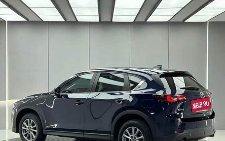 Mazda CX-5 II, 2022 год, 2 230 000 рублей, 4 фотография