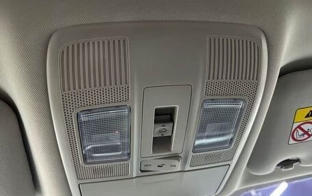 Mazda CX-5 II, 2022 год, 2 230 000 рублей, 17 фотография