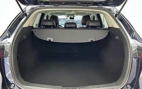 Mazda CX-5 II, 2022 год, 2 230 000 рублей, 12 фотография