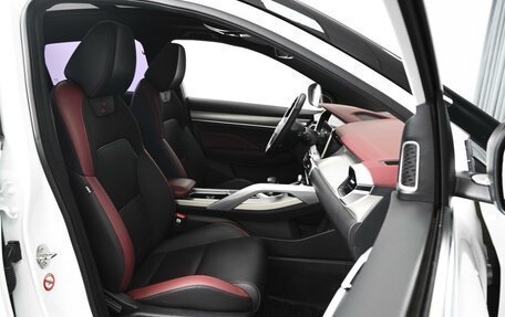 Geely Coolray I, 2023 год, 1 859 000 рублей, 8 фотография