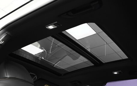 Geely Coolray I, 2023 год, 1 859 000 рублей, 12 фотография