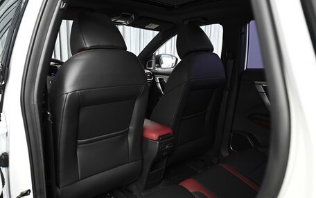 Geely Coolray I, 2023 год, 1 859 000 рублей, 11 фотография