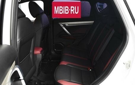 Geely Coolray I, 2023 год, 1 859 000 рублей, 9 фотография