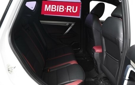 Geely Coolray I, 2023 год, 1 859 000 рублей, 7 фотография