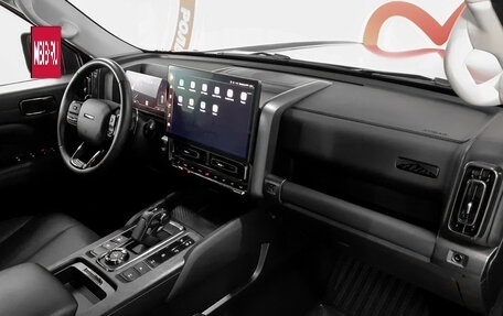 Haval H9, 2024 год, 4 100 000 рублей, 9 фотография
