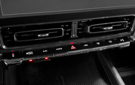 Haval H9, 2024 год, 4 100 000 рублей, 19 фотография