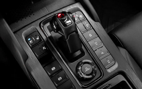 Haval H9, 2024 год, 4 100 000 рублей, 20 фотография