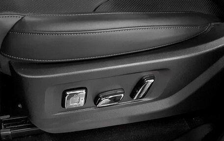 Haval H9, 2024 год, 4 100 000 рублей, 21 фотография