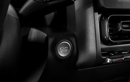 Haval H9, 2024 год, 4 100 000 рублей, 22 фотография