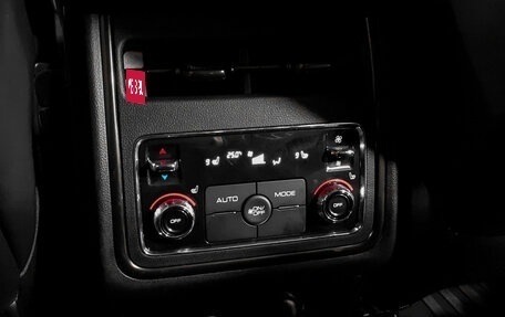 Haval H9, 2024 год, 4 100 000 рублей, 23 фотография