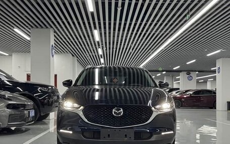 Mazda CX-30 I, 2022 год, 1 890 000 рублей, 3 фотография